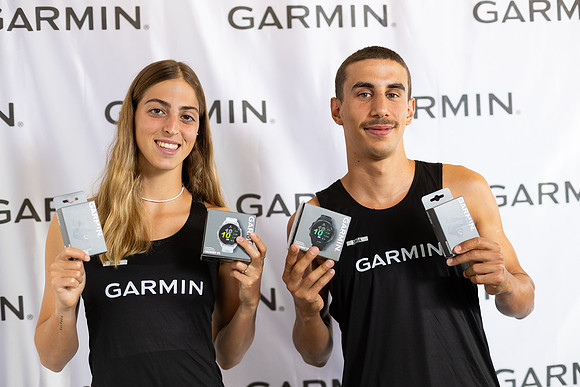 TFeder_Garmin-AI110725-028