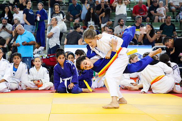 TF_Judo-mac22-2073