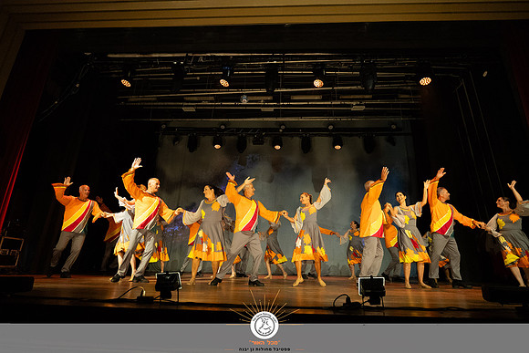 TFeder_GYD24-0456