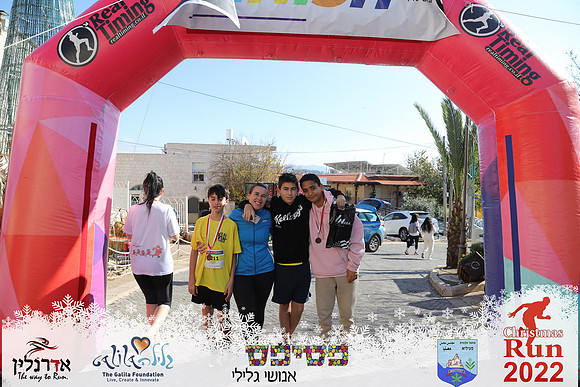 Maor_chr22-1596