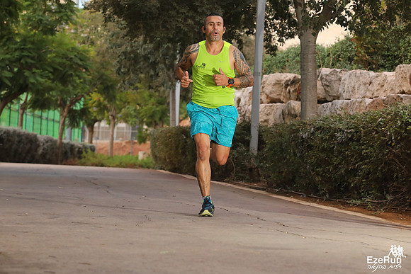 TF_Ezerun-ed-011122-0096