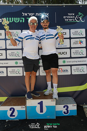 TFeder_ILC-ITT24-1413