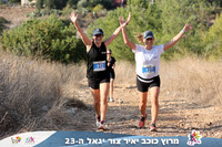DH_kytir24-B-B-0216