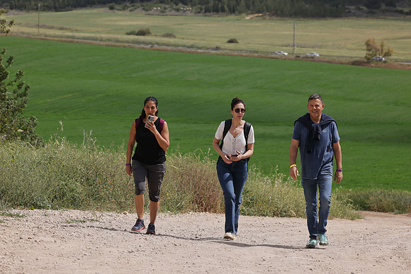 runi_Gilad_ 250404_502