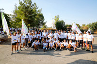 TomerFeder_rwp19-0142