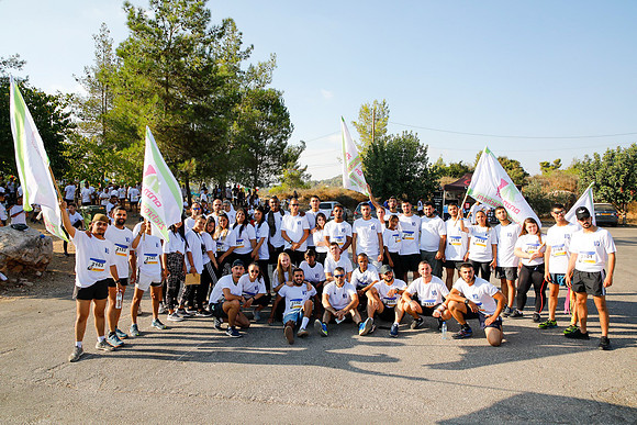 TomerFeder_rwp19-0142