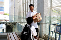 TFeder-IRW-200825-051