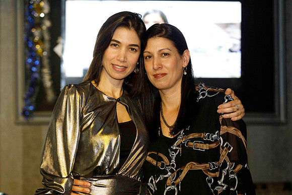 TF_yali-180119-0313