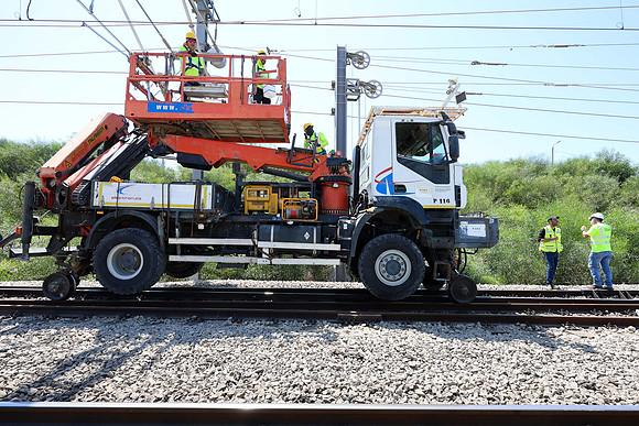 TFeder-IRW-200825-284