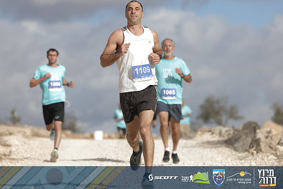 RT_Drorun24-1520