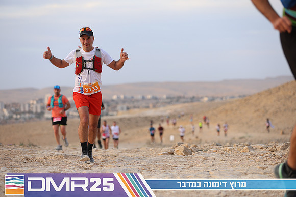 TF_DMR25-0313