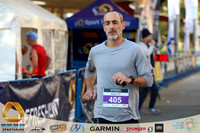 TFeder_spr25-6329