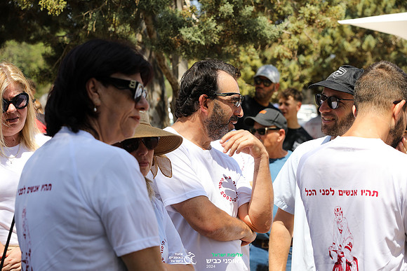TFeder_ILC-Road24-2315