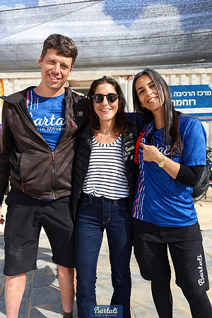 TFeder_Bartali-Ruhama-100425-050