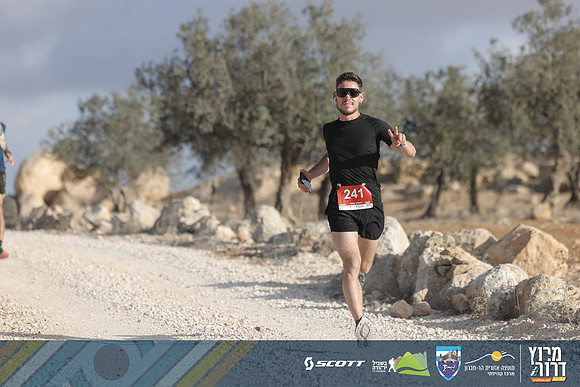 RT_Drorun24-0181