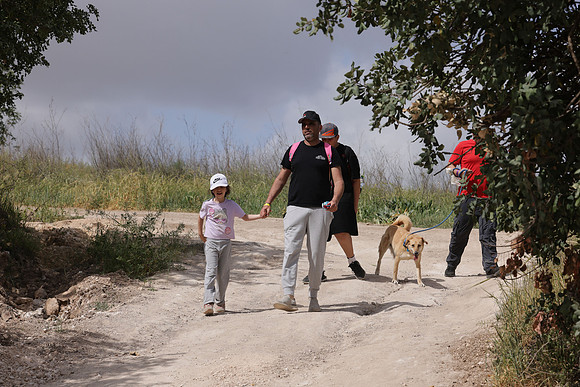 runi_Gilad_ 250404_341