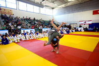 TF_Judo-mac22-1048