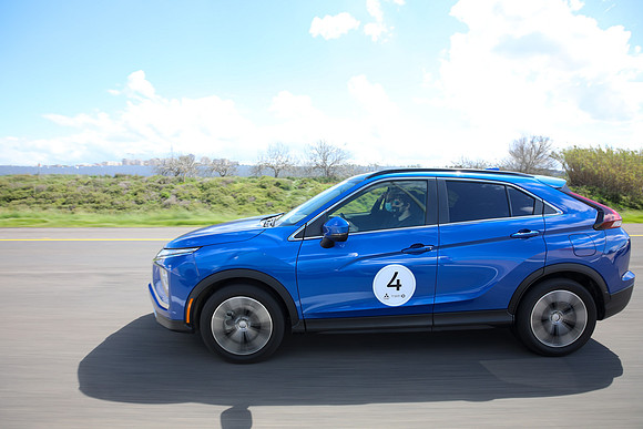 TF_eclipse-cross-0450