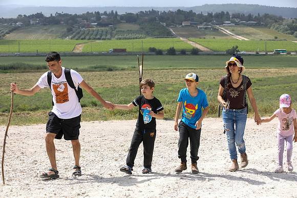 TF_Gezer_hm-24-0666
