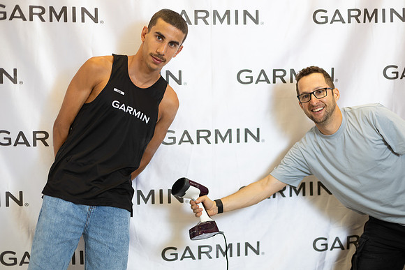 TFeder_Garmin-AI110725-004