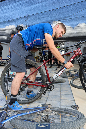 TFeder_Bartali-Ruhama-100425-042