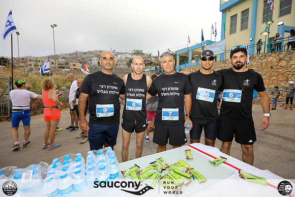 TF_RamosRun_140718-0178