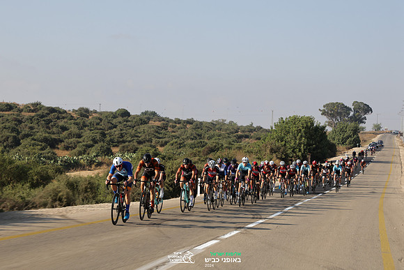 TFeder_ILC-Road24-0610