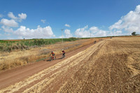 DJI_0184