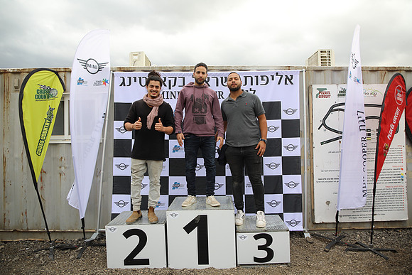TF_MINI_COOPER-kart22_0550