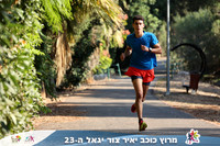 DH_kytir24-0591