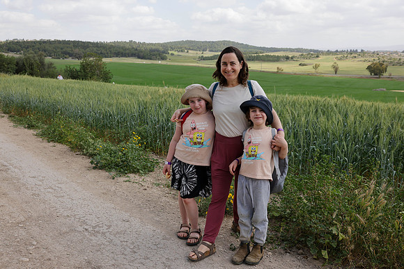 runi_Gilad_ 250404_466