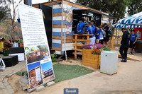 TFeder_Bartali-Ruhama-100425-008