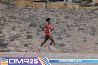 RT_DMR25-0056