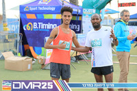 RH_DMR25-0583