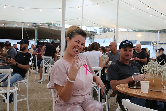 TF_F-estival-22-0698