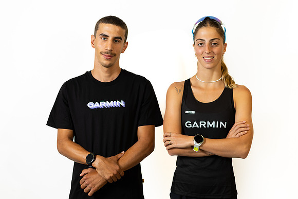 TFeder_Garmini-AI110725-146