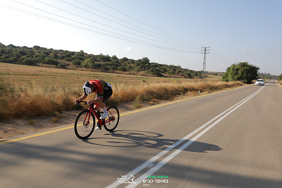 TFeder_ILC-Road24-0707