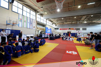 TF_Judo-mac22-1612