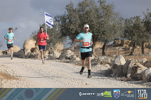 RT_Drorun24-0222