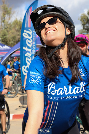 TFeder_Bartali-Ruhama-100425-077