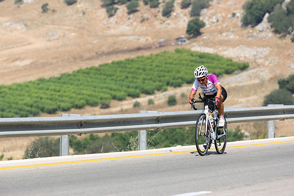 Trihard triathlon simulator