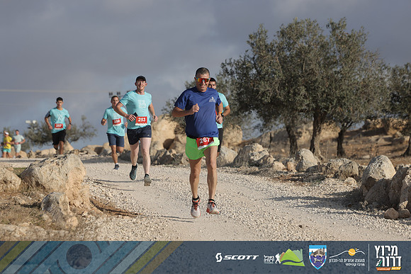 RT_Drorun24-0257