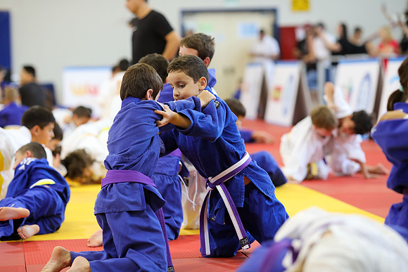 TF_Judo-mac22-0997
