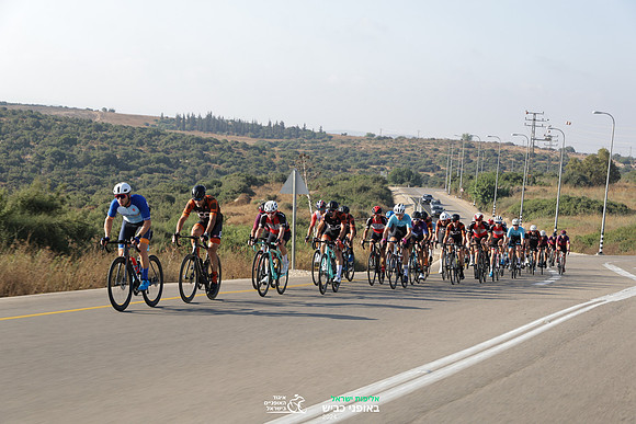 TFeder_ILC-Road24-0641