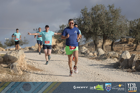 RT_Drorun24-0259