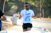 EY_NHmR24-2011