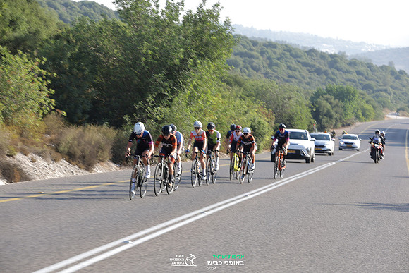 TFeder_ILC-Road24-0475