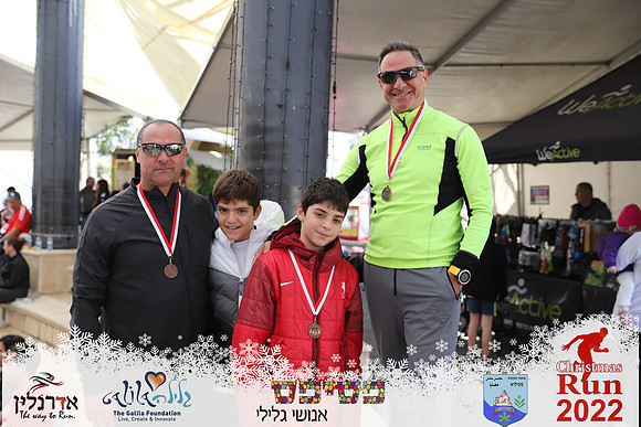 Maor_chr22-1573
