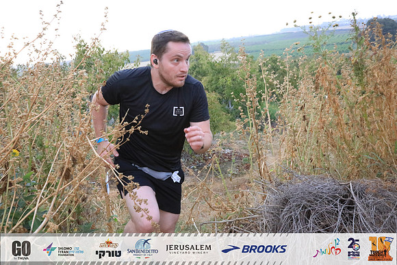 215A2279