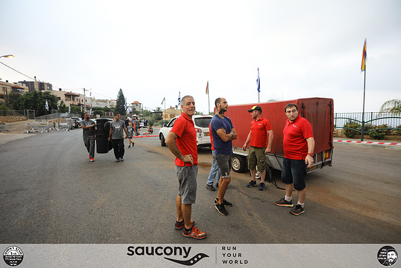TF_RamosRun_140718-0012